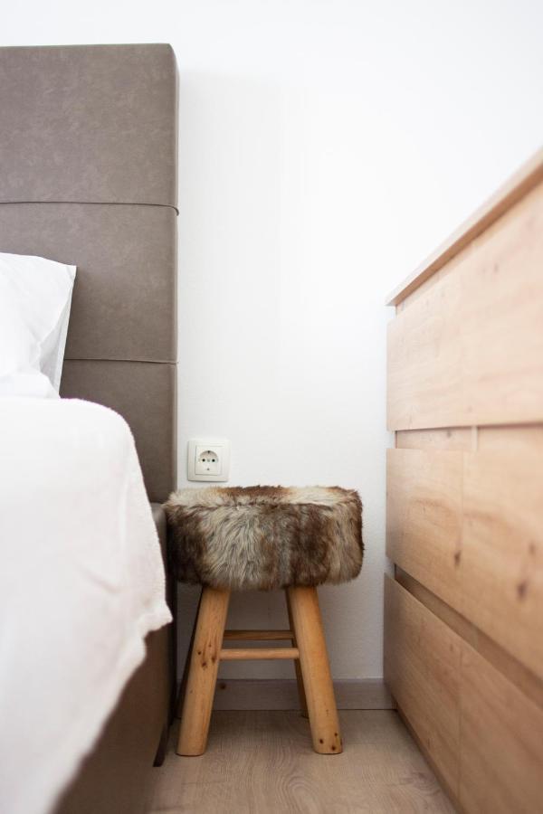 Holiday House By The Sea Vigo Zadar Luaran gambar